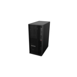 Desktop PC Lenovo ThinkStation P358 NVIDIA RTX A2000 32 GB RAM 1 TB SSD