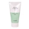 Facial Exfoliator The Saem Natural Condition 150 ml