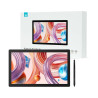 Graphics tablets and pens Huion Kamvas Studio 16