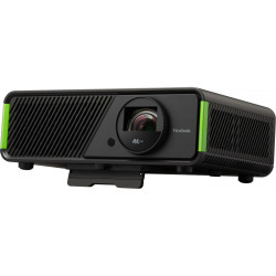 Projector ViewSonic X2-4K