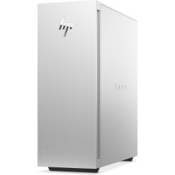 Desktop PC HP ENVY TE02-1002ns 1 TB SSD + 1 TB HDD NVIDIA GeForce RTX 3060 Intel Core i7-13700 32 GB RAM 1 TB HDD