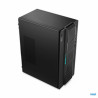 Desktop PC Lenovo Gaming 5 17IAB7 i7-12700F 16 GB RAM 512 GB SSD NVIDIA GeForce RTX 3060