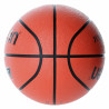 Basketball Ball Molten B7R2 Brown One size