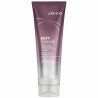 Repairing Conditioner Joico 250 ml