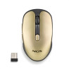 Mouse NGS EVO RUST