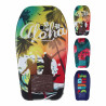 Surf Board Lifetime 84 cm