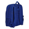 School Bag F.C. Barcelona 19/20