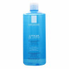 Shower Gel Lipikar La Roche Posay Lipikar Gel Lavant (750 ml) 750 ml