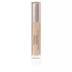 Liquid Corrector Elizabeth Arden Flawless Finish Nº 5