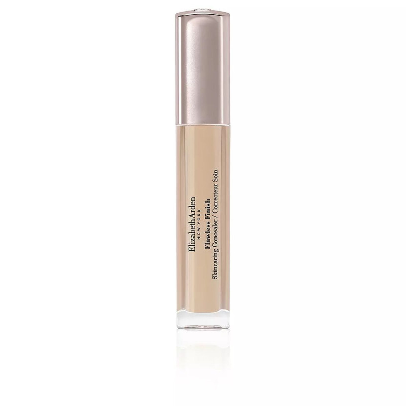 Liquid Corrector Elizabeth Arden Flawless Finish Nº 5