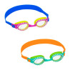 Children's Swimming Goggles Bestway