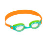 Children's Swimming Goggles Bestway