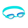 Children's Swimming Goggles Bestway Multicolour