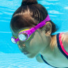 Children's Swimming Goggles Bestway Multicolour