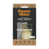 Screen Protector Panzer Glass 7324