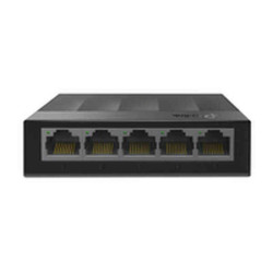 Desktop Switch TP-Link LS1005G