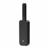 Network Adaptor TP-Link UE306