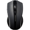 Wireless Mouse Modecom WRM1 Black