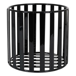 Holder Inde Multi-purpose basket Metal