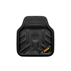 Car Floor Mat Momo MOML3MDBSS Universal