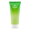 Purifying Gel Cleanser Acnestil Rilastil D42031210 200 ml