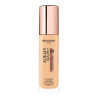 Facial Corrector Bourjois Always Fabulous 110-light vanilla 24 hours (30 ml)