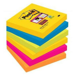 Sticky Notes Post-it 70005250264 A7