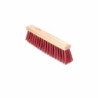 Brush Barbosa Universal 1409 Multi-use 56,5 x 10 x 14,5 cm Red Wood