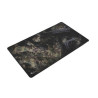 Gaming Mouse Mat Genesis BORON 500 M Black