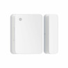 Smart Sensor for Doors and Windows Xiaomi Mi Door and Window Sensor 2