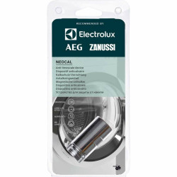 Accessory Electrolux M6WMA102 Anti-limescale