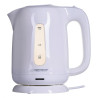 Kettle Esperanza White 2200 W 1,7 L