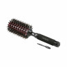 Styling Brush Lussoni Natural Style Ø 38 mm