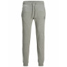 Adult's Tracksuit Bottoms Jack & Jones 12165322 Grey