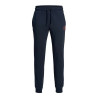 Adult's Tracksuit Bottoms Jack & Jones 12165322 Blue