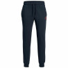 Adult's Tracksuit Bottoms Jack & Jones 12165322 Blue