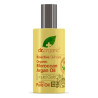 Moisturising Oil Argán Dr.Organic DR00374 50 ml