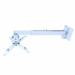 Ceiling Mount for Projectors 3GO PSOP-B21