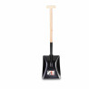 Dustpan Rubi 82961 Squared