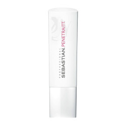 Repairing Conditioner Sebastian Penetraitt (250 ml)