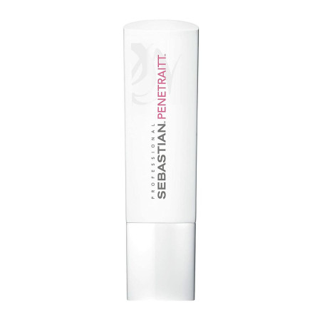 Repairing Conditioner Sebastian Penetraitt (250 ml)