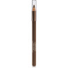 Eye Pencil La Roche Posay Respectissime Brun