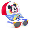 Child Cap Inca 2200009413 Sunglasses