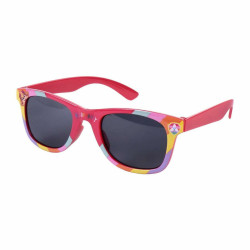 Child Sunglasses The Paw Patrol Sky Multicolour Unisex