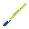 Fluorescent Marker Staedtler Textsurfer Gel Yellow 10 Pieces (10 Units)