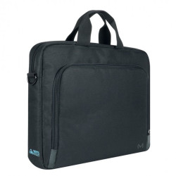 Laptop Case Mobilis 003062 15,6" 14" Black