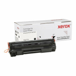 Toner Xerox 006R03644 Black