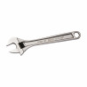 Adjsutable wrench Irimo 6"