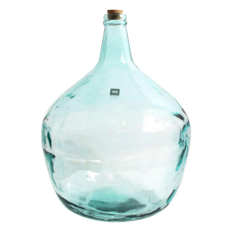 Caraffe La Mediterránea Apple Glass 16 L