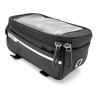 Gym Bag Töls Route Single Light grey